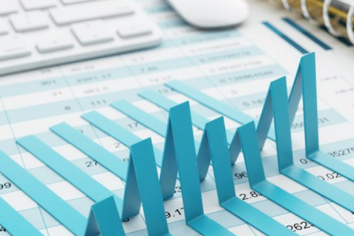 泰來(lái)生物質(zhì)熱電項(xiàng)目空壓機(jī)及后處理設(shè)備招標(biāo)