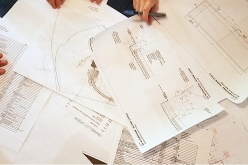 九洲富裕生物質(zhì)廠區(qū)地下管網(wǎng)采購(gòu)招標(biāo)公告