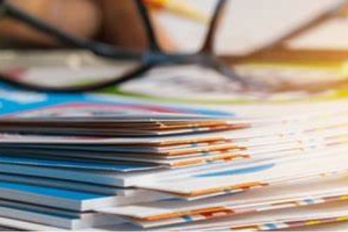 九洲梅里斯小八旗村分散式風(fēng)場(chǎng)項(xiàng)目10kV送出線路供貨及施工工程招標(biāo)公告