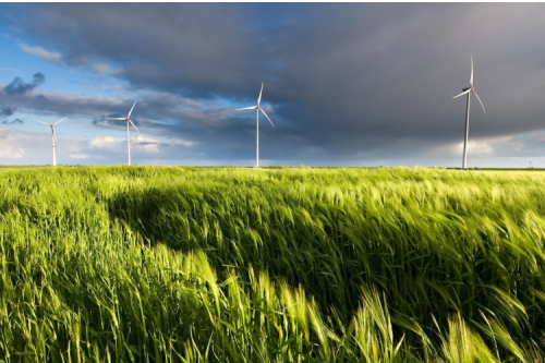 【專(zhuān)家觀點(diǎn)】佟繼良：低碳、能源效率、經(jīng)濟(jì)性和安全性是選擇能源轉(zhuǎn)型技術(shù)路線的四項(xiàng)基本原則