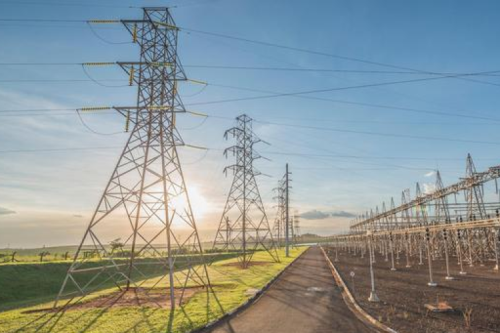 《加快農(nóng)村能源轉(zhuǎn)型發(fā)展助力鄉(xiāng)村振興的實(shí)施意見(jiàn)》發(fā)布，推動(dòng)千村萬(wàn)戶(hù)電力自發(fā)自用