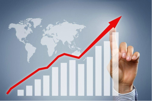 九洲集團(tuán)發(fā)布2021年度業(yè)績預(yù)告，歸母凈利潤同比增長142.45%-170.98%