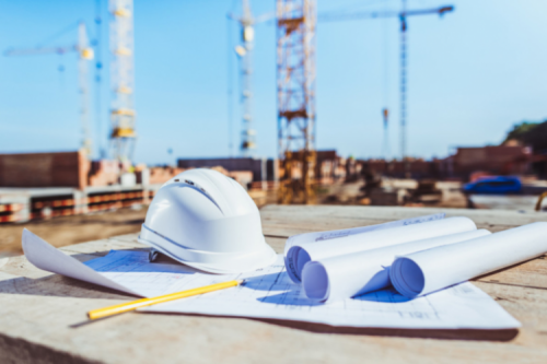  定邊天池塘50MW風(fēng)電場(chǎng)工程項(xiàng)目 電力通信通道開(kāi)通與調(diào)試和并網(wǎng)后通道維護(hù)