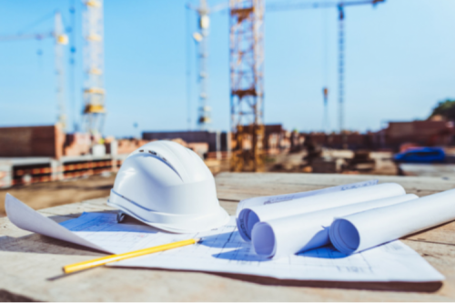 哈爾濱九洲集團股份有限公司 黑龍江省內(nèi)場站網(wǎng)廠交互平臺改造招標公告