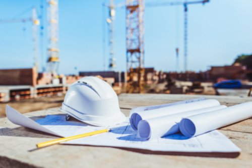 富?？h2×40MW農(nóng)林生物質(zhì)熱電聯(lián)產(chǎn)項目（一期二期）   正壓濃相氣力輸灰設備