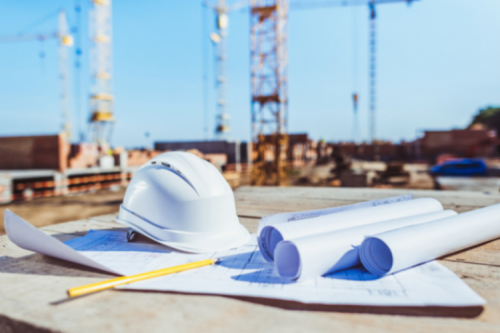 哈爾濱九洲集團股份有限公司 2022 年度風力發(fā)電廠、光伏發(fā)電廠及相關線路運維供應商資格預審公告