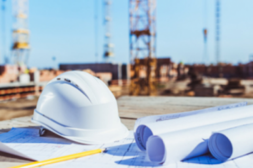 泰來(lái)九洲興泰生物質(zhì)熱電項(xiàng)目--冷灰機(jī)氣力輸灰技改工程--招標(biāo)公告