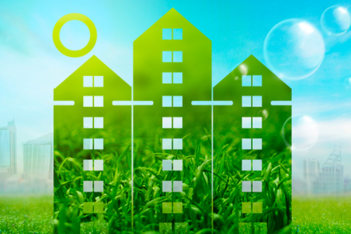 積極推廣公共機(jī)構(gòu)太陽(yáng)能！黑龍江發(fā)布“十四五”節(jié)能減排綜合工作實(shí)施方案