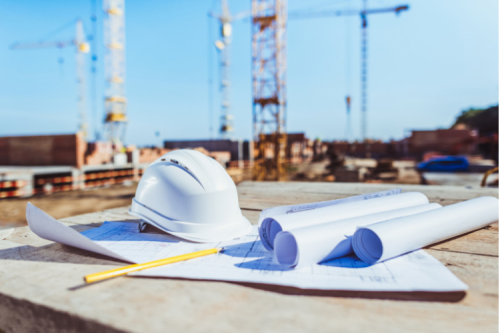 泰來九洲大興100MW風(fēng)電項(xiàng)目風(fēng)電場(chǎng)220kV高壓配電設(shè)備商務(wù)招標(biāo)公告