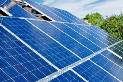 美國政策如何助力本土光伏產(chǎn)業(yè)發(fā)展？