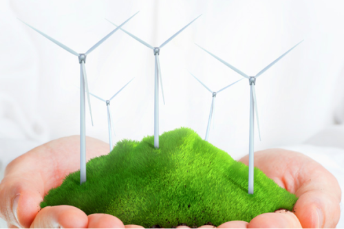 風(fēng)光發(fā)電超發(fā)用于供暖的電量，允許按0.2元/kWh結(jié)算！黑龍江印發(fā)貫徹落實(shí)國務(wù)院扎實(shí)穩(wěn)住經(jīng)濟(jì)一攬子政策措施實(shí)施方案的通知