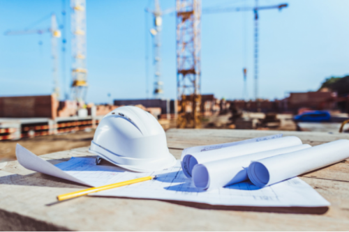 泰來大興風(fēng)電項(xiàng)目--場(chǎng)外交通（道路）施工工程--招標(biāo)公告