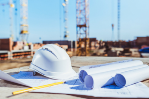 泰來九洲興泰生物質(zhì)熱電項(xiàng)目--#1、#2鍋爐封閉幾字件更換及#2鍋爐外封閉墻板維修施工工程--招標(biāo)公告