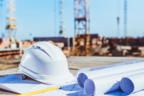 泰來九洲興泰生物質(zhì)熱電項(xiàng)目--#1#2鍋爐爐前給料機(jī)技改施工工程及設(shè)備材料采購(gòu)--招標(biāo)公告