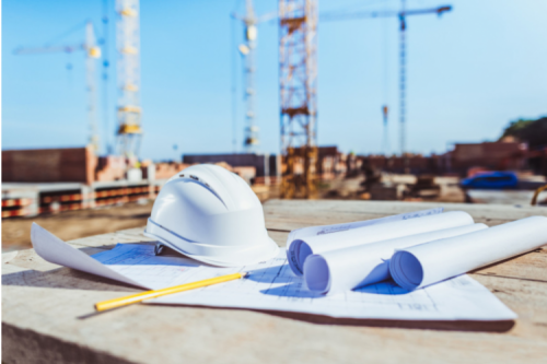 泰來生物質(zhì)化學(xué)水、軟化水車間丙烯酸地坪漆地面工程招標(biāo)公告