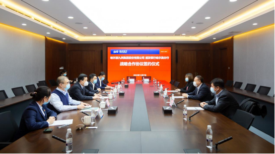 1670485523230283.png image.png