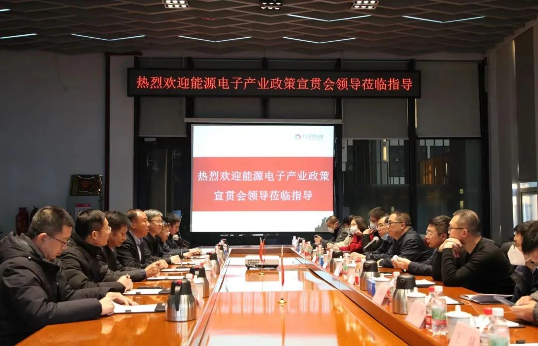 1676939404301833.jpg 640.jpg