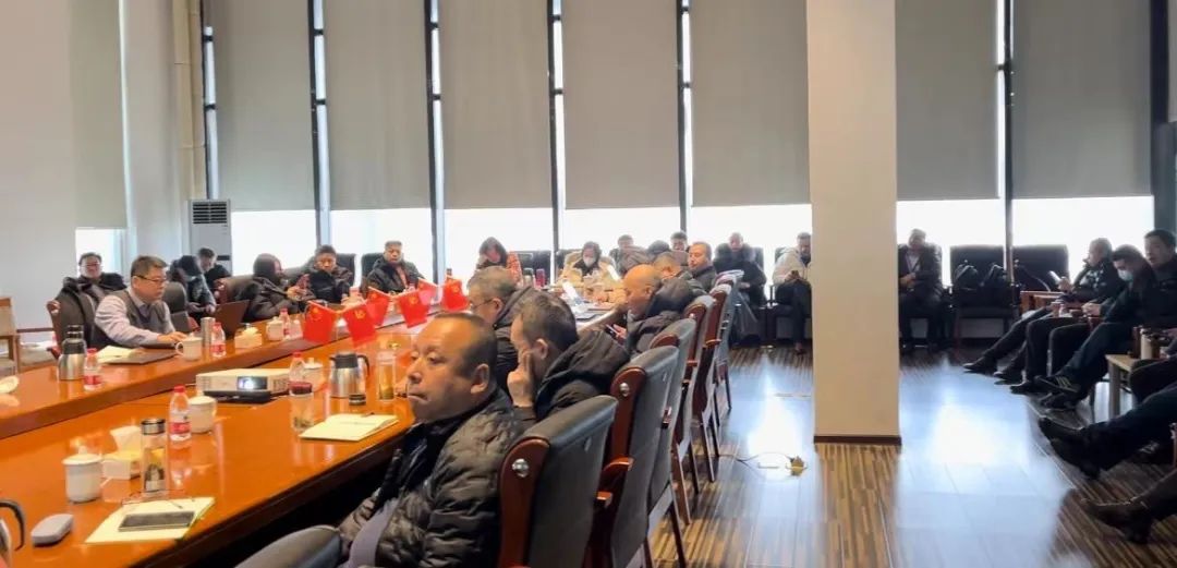 1676939947594234.jpg 640 (3).jpg