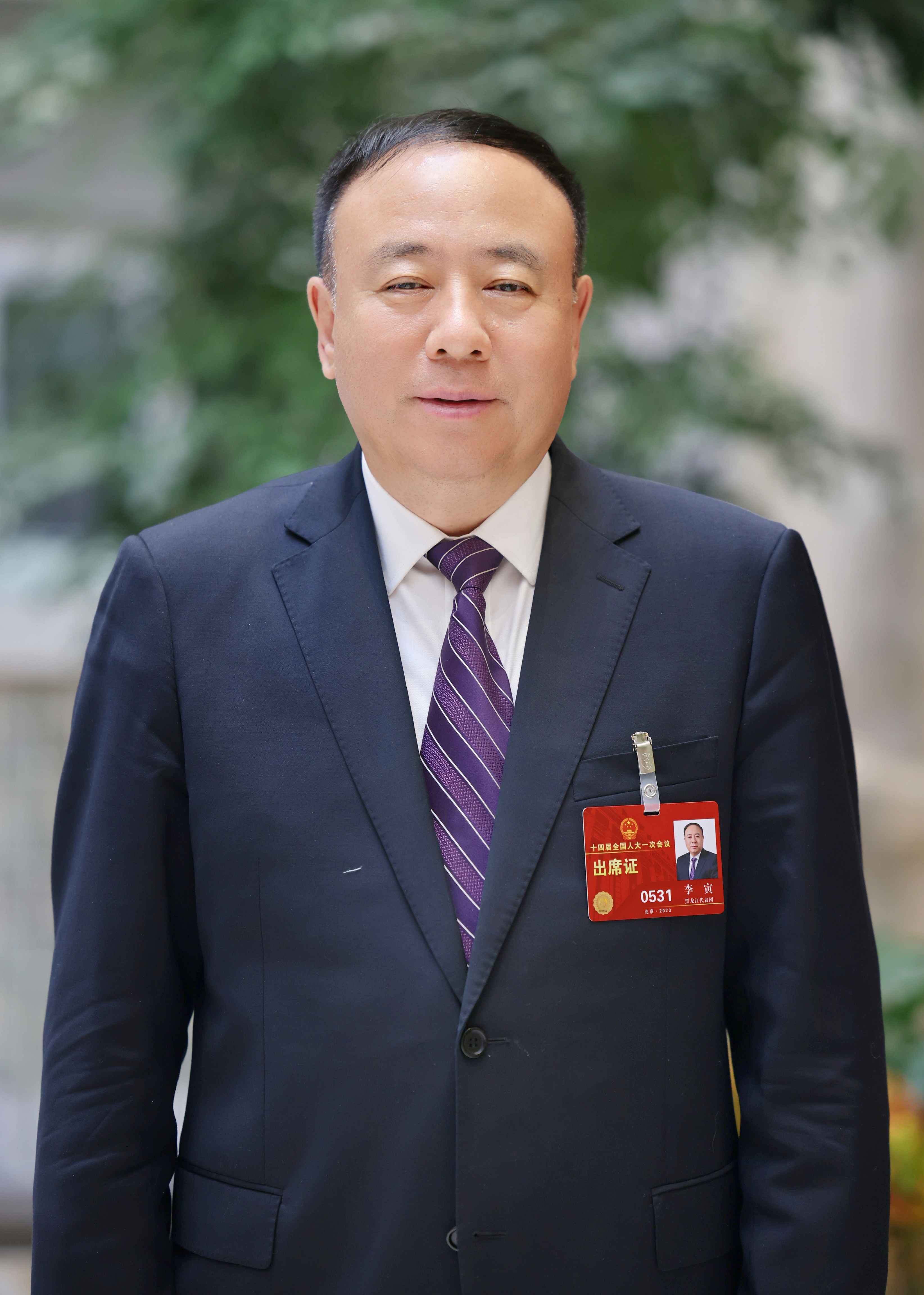 1678083055860808.jpg 1678083055860808.jpg