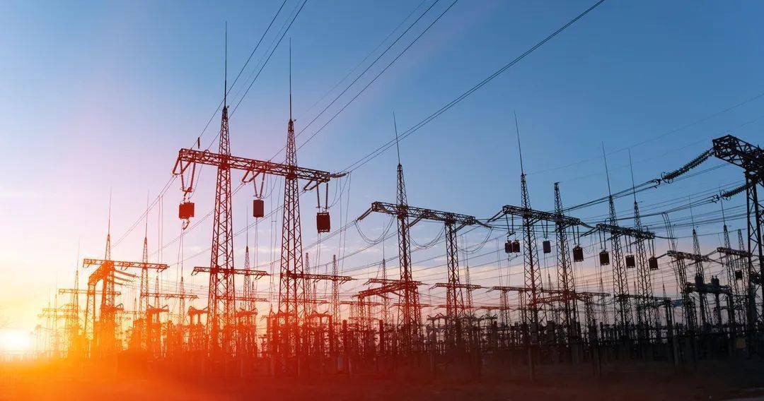 1678083099742899.jpeg 9de0229d0e134fd3ac75ae7bf8dd7a97.jpeg