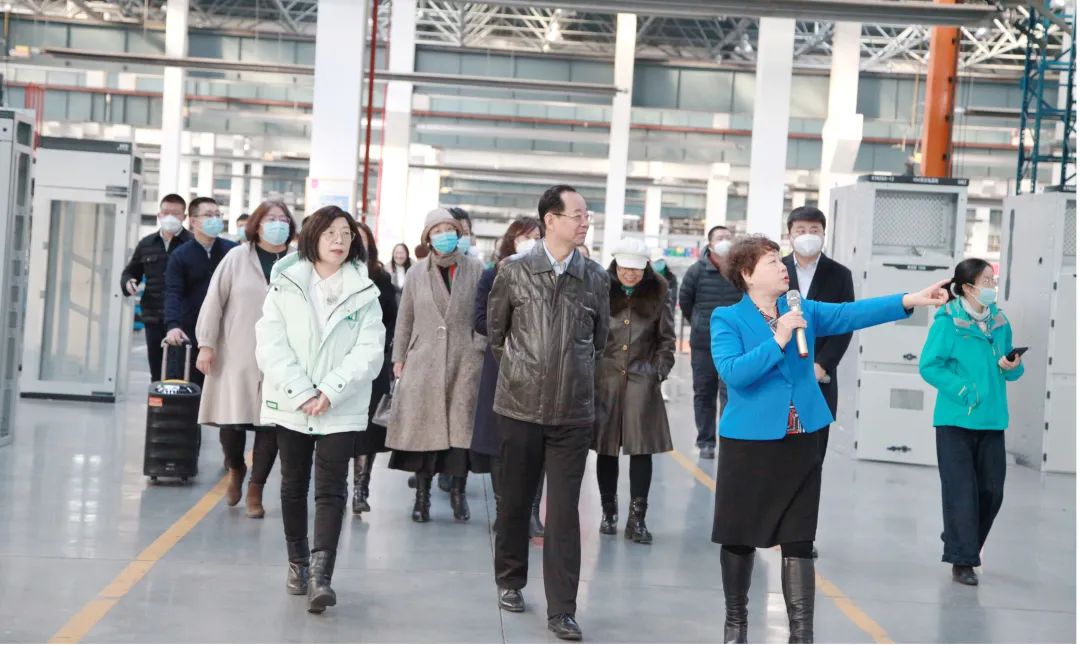 1678083663139927.jpg 5.jpg