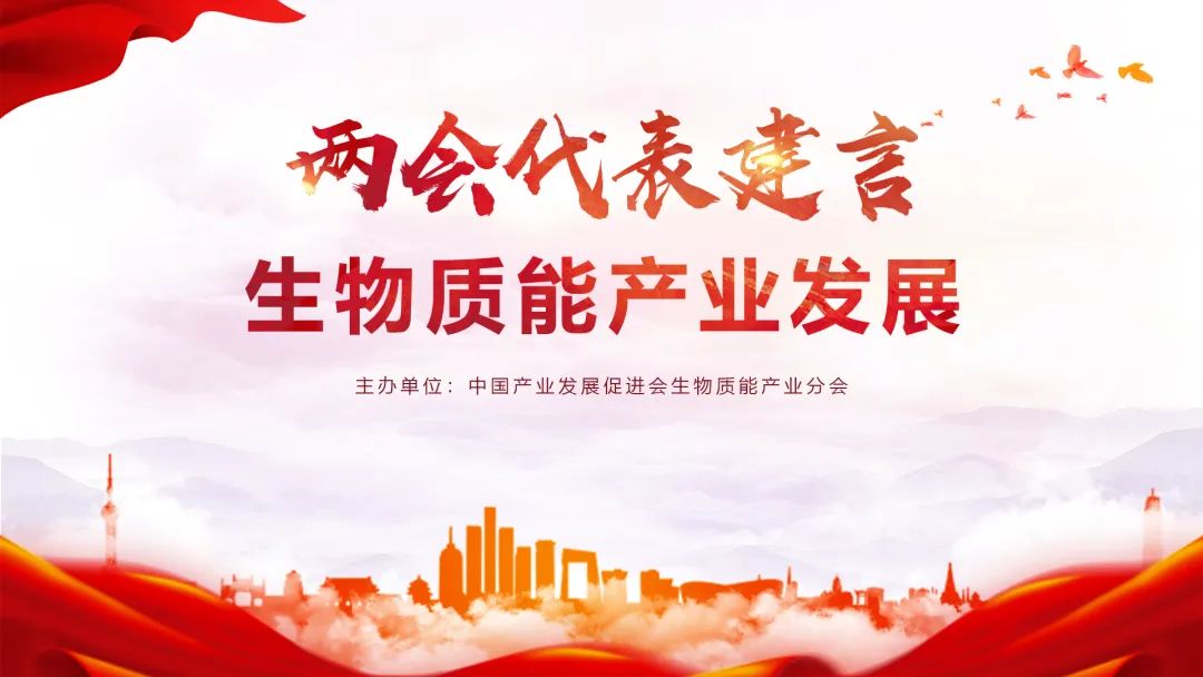 1683604425326942.jpg 微信圖片_20230509115004.jpg