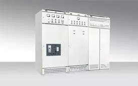 1683610483341063.jpg 微信圖片_20230509132420.jpg