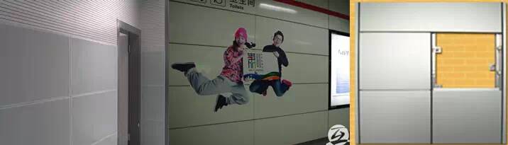 1683610673375145.jpg 微信圖片_20230509132519.jpg