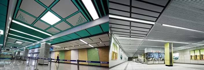 1683610683501976.jpg 微信圖片_20230509132524.jpg