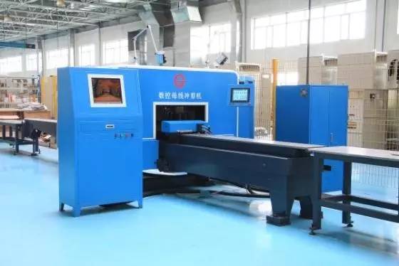 1683610899914671.jpg 微信圖片_20230509132608.jpg