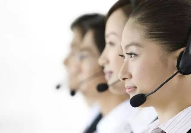 1683611043878476.jpg 微信圖片_20230509132632.jpg