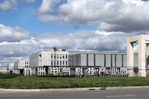 向您推薦“九洲電氣科技產(chǎn)業(yè)園” 數(shù)控加工服務(wù)平臺 ——生產(chǎn)設(shè)備資源社會化、服務(wù)化