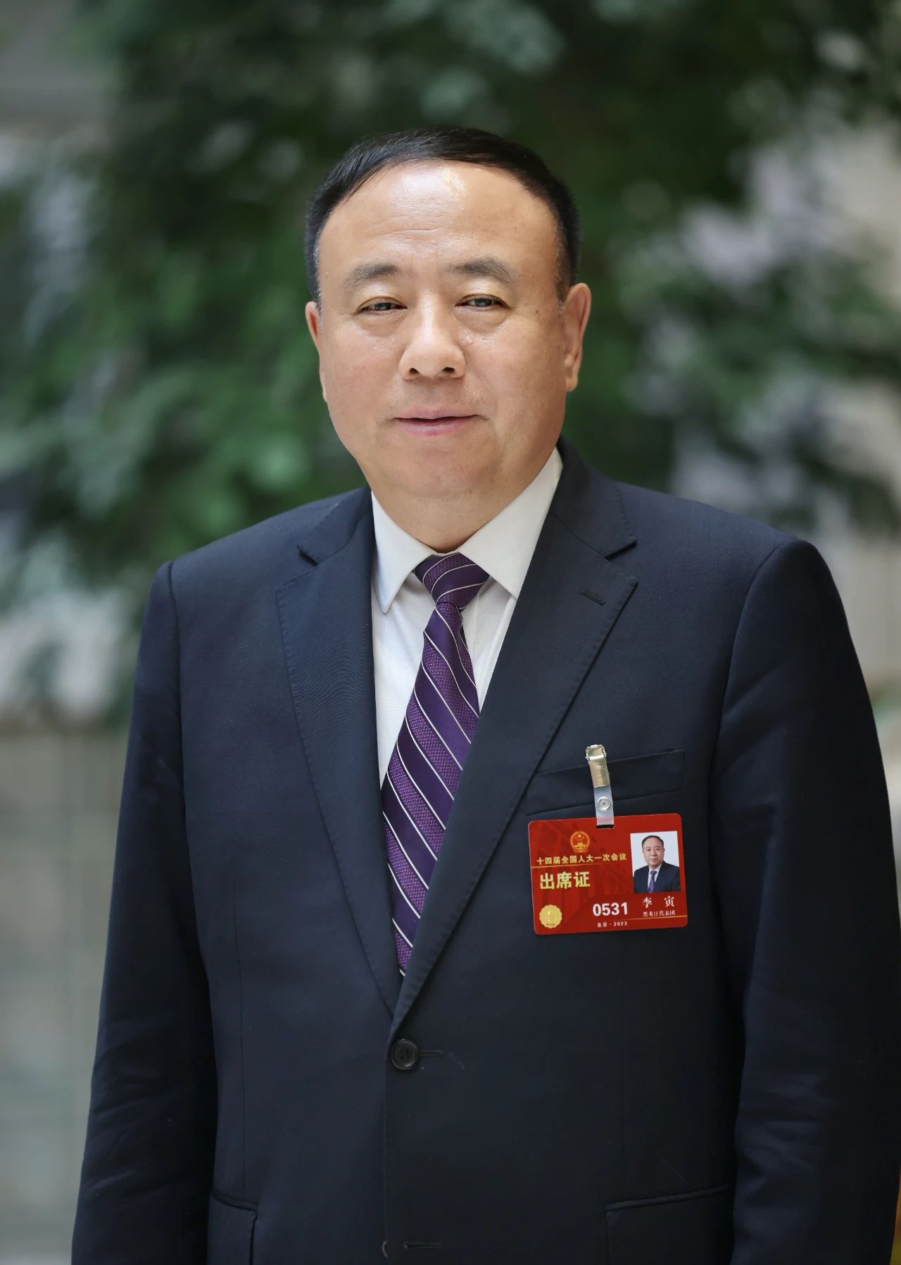 1683679078285379.jpg 微信圖片_20230510083703.jpg