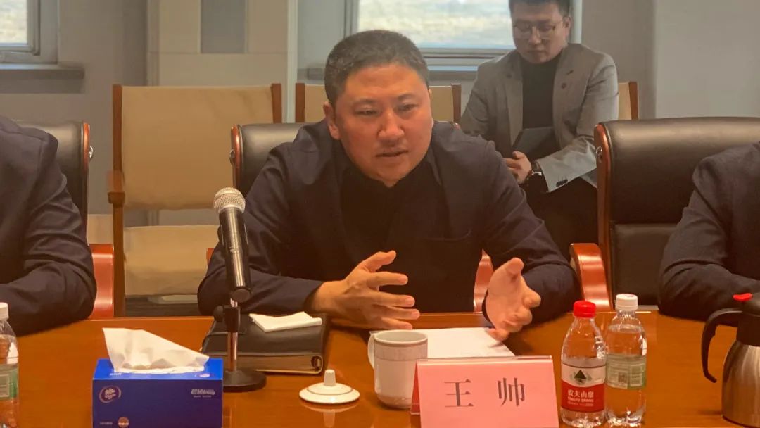 1683766509251869.jpg 微信圖片_20230511085341.jpg