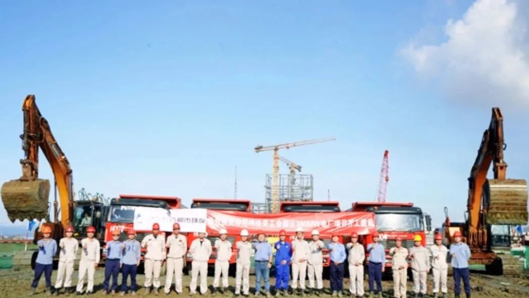 1683770358792595.jpg 微信圖片_20230511095834.jpg