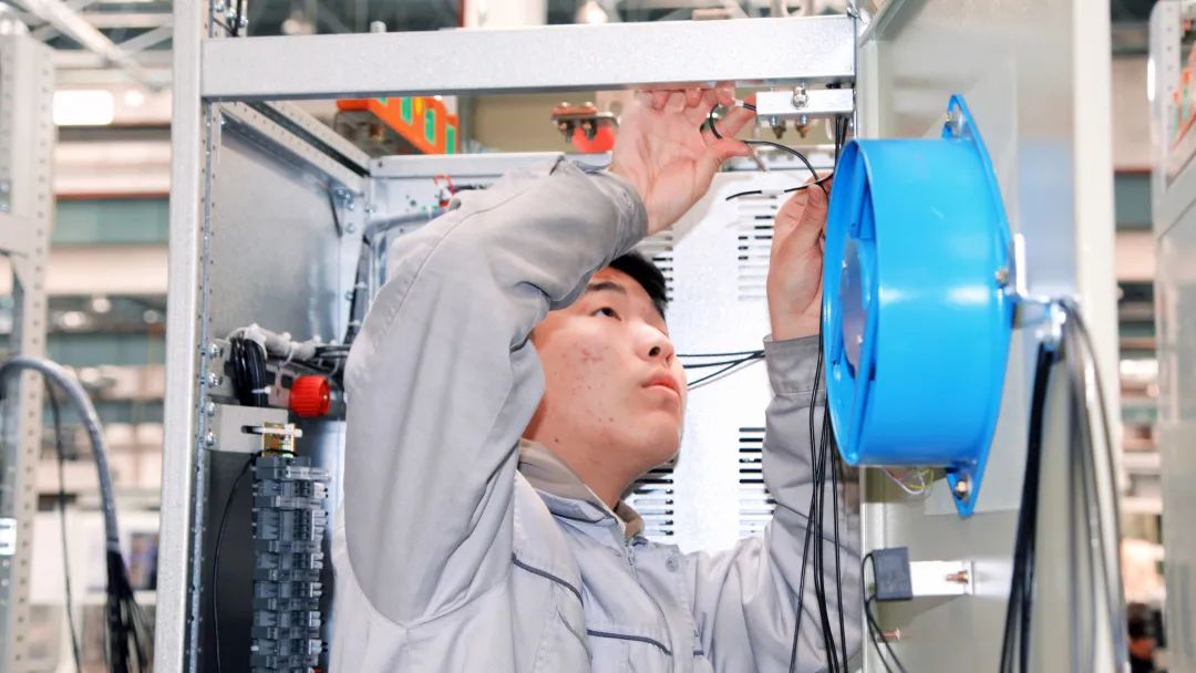 1683770671300030.jpg 微信圖片_20230511092250.jpg