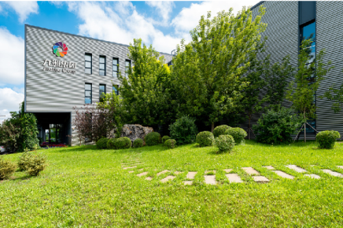 技能比武綻風(fēng)采，工匠精神耀九洲丨九洲集團(tuán)職業(yè)技能系列比武大賽圓滿(mǎn)落幕！