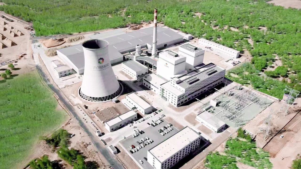 1684369975227064.jpg 微信圖片_20230518083202.jpg