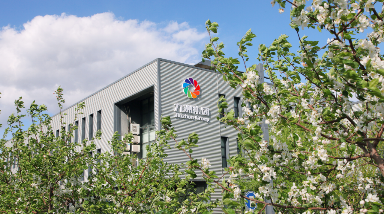 1684370042871962.png 微信圖片_20230518083215.png