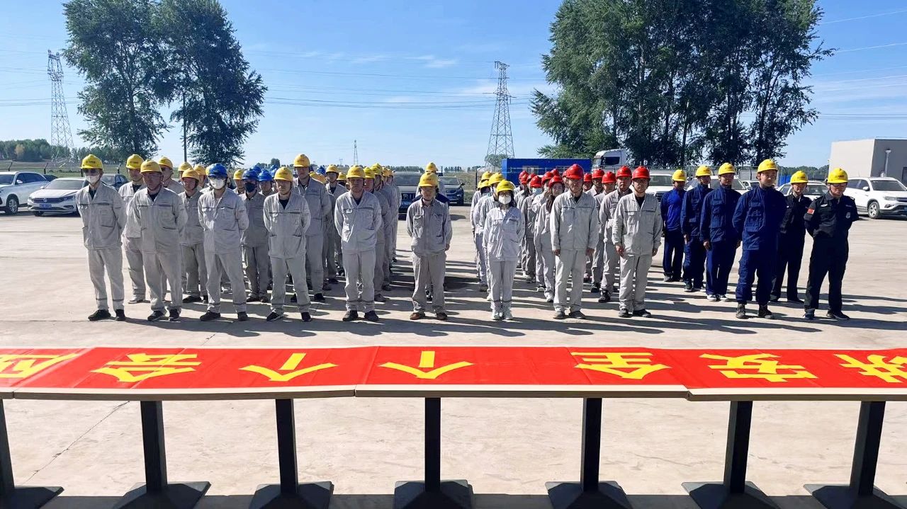 1686188159856928.jpg 微信圖片_20230608093527.jpg