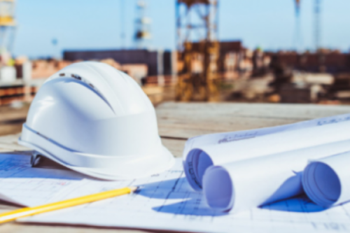 泰來九洲興泰生物質(zhì)熱電項目廠區(qū)保溫管道修復安裝施工工程招標公告