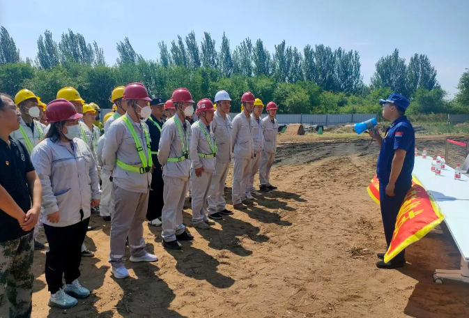 1687922766912733.png 微信截圖_20230628111151.png