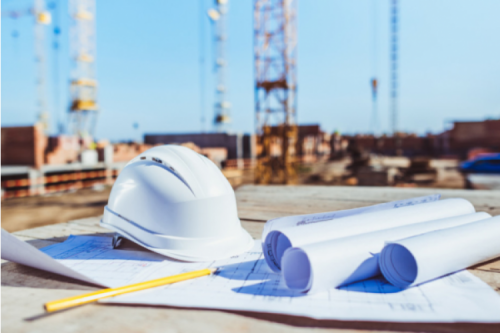 哈爾濱九洲集團(tuán)股份有限公司 2023年度風(fēng)光場(chǎng)站、生物質(zhì)電廠保險(xiǎn)承保單位   商務(wù)招標(biāo)公告