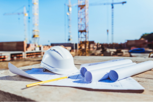 泰來九洲興泰生物質(zhì)熱電項(xiàng)目--電動鉤機(jī)采購--招標(biāo)公告