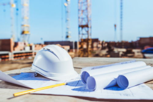 泰來九洲興泰生物質(zhì)熱電項(xiàng)目--電動裝載機(jī)采購--招標(biāo)公告