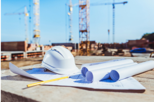 九洲集團展廳消防設(shè)計招標(biāo)項目-招標(biāo)公告