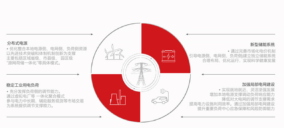 1709789476640687.png 5ba2962b09553b1f2a678d6f48c8170.png