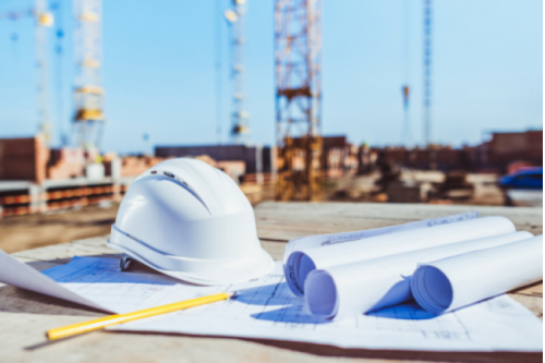 哈爾濱九洲集團(tuán)泰來、富裕生物質(zhì)項目油品、濾芯合作供應(yīng)商招標(biāo)公告