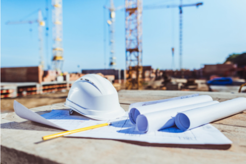 泰來九洲興泰生物質(zhì)熱電項目--布袋除塵防腐技改施工--招標(biāo)公告