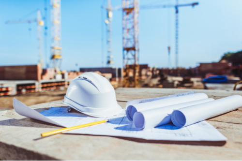 沈陽昊誠雙層箔繞機采購招標(biāo)公告